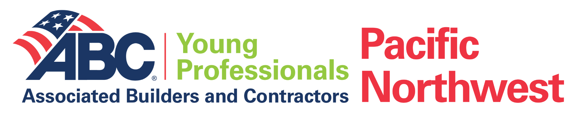 ABC PNW - Young Professionals